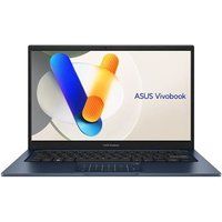 ASUS VivoBook / X1404VA-EB1422W / Scharnier 180 graden