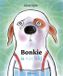 Bonkie is (niet) blij