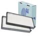 Blue Print ADG02544 Interieurfilterset/pollenfilterset