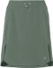 VAUDE Women's Skomer Skirt V