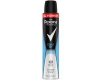 Rexona Men Antitranspirant 200 ml