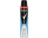 Rexona Men Antitranspirant 200 ml