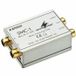 Monacor SMC-1 Zilver