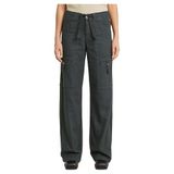 G-Star Judee Cargo Trainer Wmn Dames Jeans