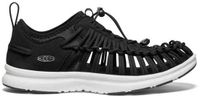 Keen Uneek O3 Sandales Noir UE 40 1/2 Homme