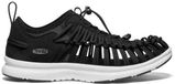 Keen Uneek O3 Sandales Noir UE 40 1/2 Homme