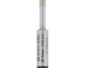 Bosch Professional Bosch PRO Ceramic dry boor 7 x 33 x 13 mm - 2608599054
