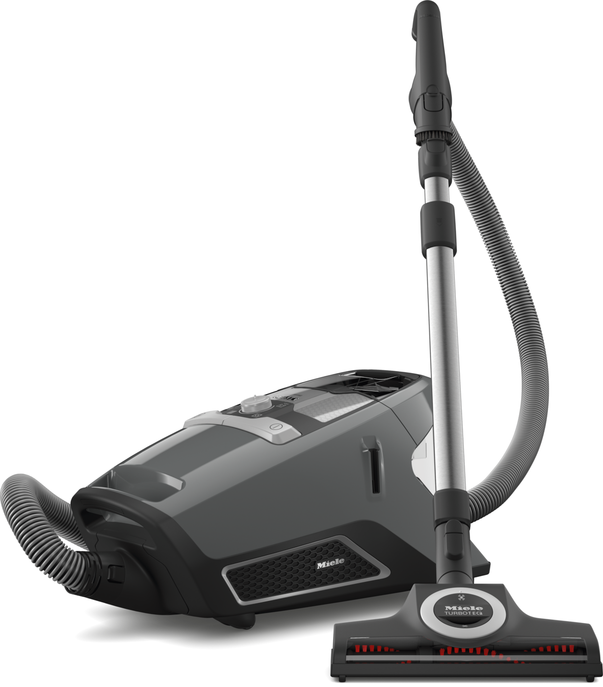 Miele Blizzard CX1 C&D Flex