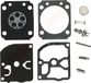 MAGIQ Parts Zama Membraan set voor Zama (model Rb-285)
