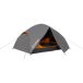 Salewa Puez 2p-alloy-burnt orange tente