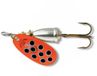Blue Fox Vibrax Hot Pepper RBS 2/6g
