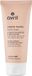 Avril Hand Cream 100ml Certified Organic with Aloe Vera and Shea Butter