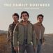 The Jonas Brothers - The Family Business (CD)