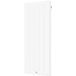 Thermor Kenya 4 Radiateur à inertie électrique vertical 1500W 414726