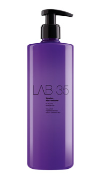 Kallos Lab35 Signature Hair Conditioner