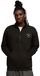 Puma Class Pull à demi-zip, modèle 68825201, pour hommes