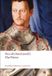 The Oxford World's Classics The Prince Paperback