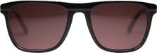 Mexx Sonnenbrille 6270-200 mit grauen Gläsern, Größe 53/18, Bügel 145mm