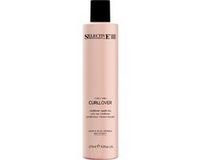 Selective Professional Curl Lover Conditioner