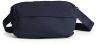 Moment Everything 4l Cameratas Blauw