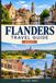 Flanders Travel Guide 2027: Explore Bruges, Ghent, Antwerp and Leuven, with historic landmarks, local food, culture, scenic landscapes, practical tips and easy trip planning.