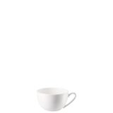 Rosenthal Jade Cappuccino kop 0,22 L