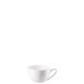 Rosenthal Jade Cappuccino kop 0,22 L