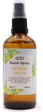 Ancient Wisdom Roomspray - Citrus Fresh - 100ml