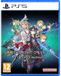 Bandai Namco Entertainment Inc. SWORD ART ONLINE Fractured Daydream - PlayStation 5