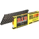 D.I.D DID428HD B&B Chaîne de moto