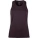 Craft ADV Essence Hardloopshirt Dames - lila, Maat XXL