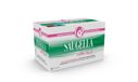 Saugella Cotton Touch Pads with Thyme and Marigold 10 Pieces 270g - Postpartum