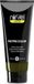 Nirvel Nutre Color Tijdelijke Kleur Vert (200 ml)