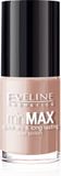 EVELINE COSMETICS Mini Max nagellak 685 5ml
