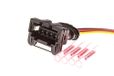 SenCom 10167 reparatieset stekker
