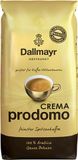 Dallmayr Koffiebonen Crema Prodomo 1kg