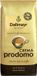 Dallmayr Koffiebonen Crema Prodomo 1kg