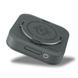 SKS GERMANY COM/PAD Snellaadstation met energie uit de e-bike motor voor montage op het COMPIT-systeem