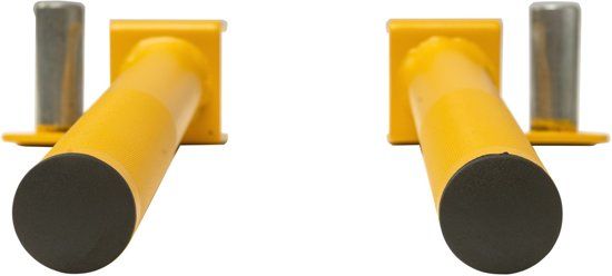 Darwin Darwin dip module for Power Cage