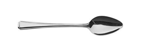 Grunwerg Harley Grapefruit Lepels - 12 stuks