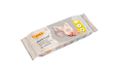 Jovi - Paper Clay PatMache Paste, 170 g, eenvoudige en gebruiksklare boetseerklei, voor kunst- en knutselprojecten
