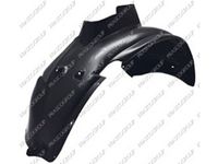 PRASCO Innenkotflügel FT1333604 vorne links | Compatibel met: FIAT PUNTO, PUNTO Kasten/Schrägheck