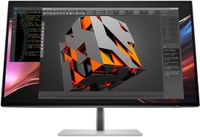 HP Serie 7 Pro 27 inch QHD Thunderbolt 4 monitor