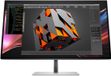 HP Serie 7 Pro 27 inch QHD Thunderbolt 4 monitor