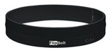 FlipBelt - Running belt - Zwart - L