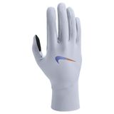 Nike Pacer RG Handschoenen