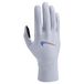 Nike Pacer RG Handschoenen