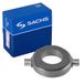 Sachs 1859 600 001 Uitslaglager