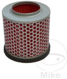 Hiflofiltro HFA1404 Luchtfilter
