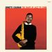 The Ornette Coleman - The Shape of Jazz to Come (Coloured Vinyl)